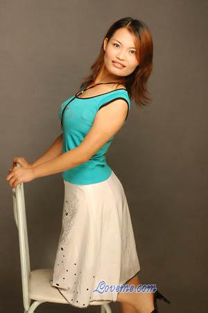 Russian Women Tours