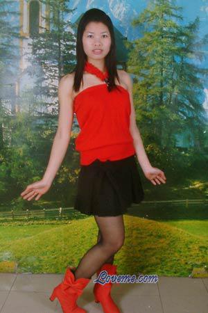 Russian Women Tours