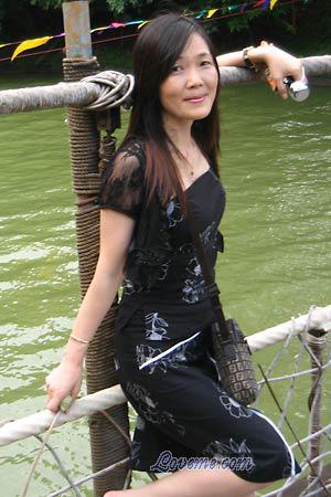 Russian Women Tours