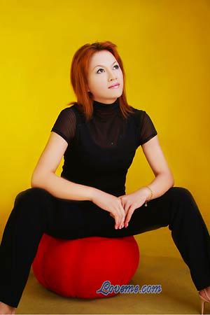 Russian Women Tours