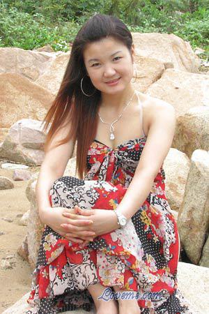 Russian Women Tours
