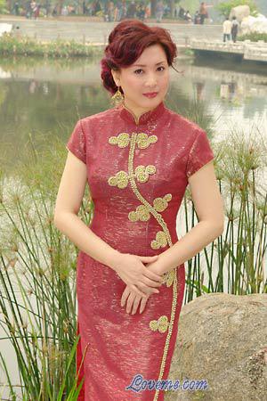 Russian Women Tours