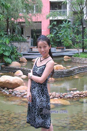Russian Women Tours