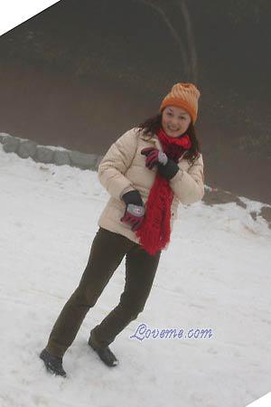 Russian Women Tours