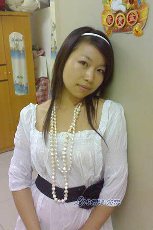 Russian Women Tours
