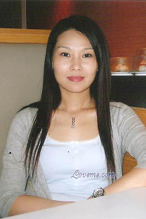 Russian Women Tours