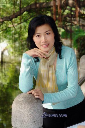 Russian Women Tours