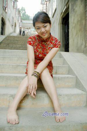 Russian Women Tours